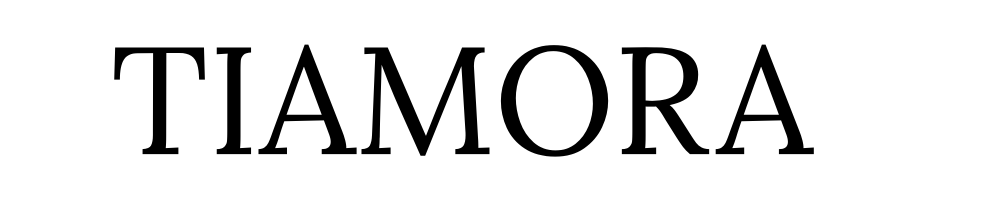TIAMORA