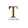 TIAMORA - Home
