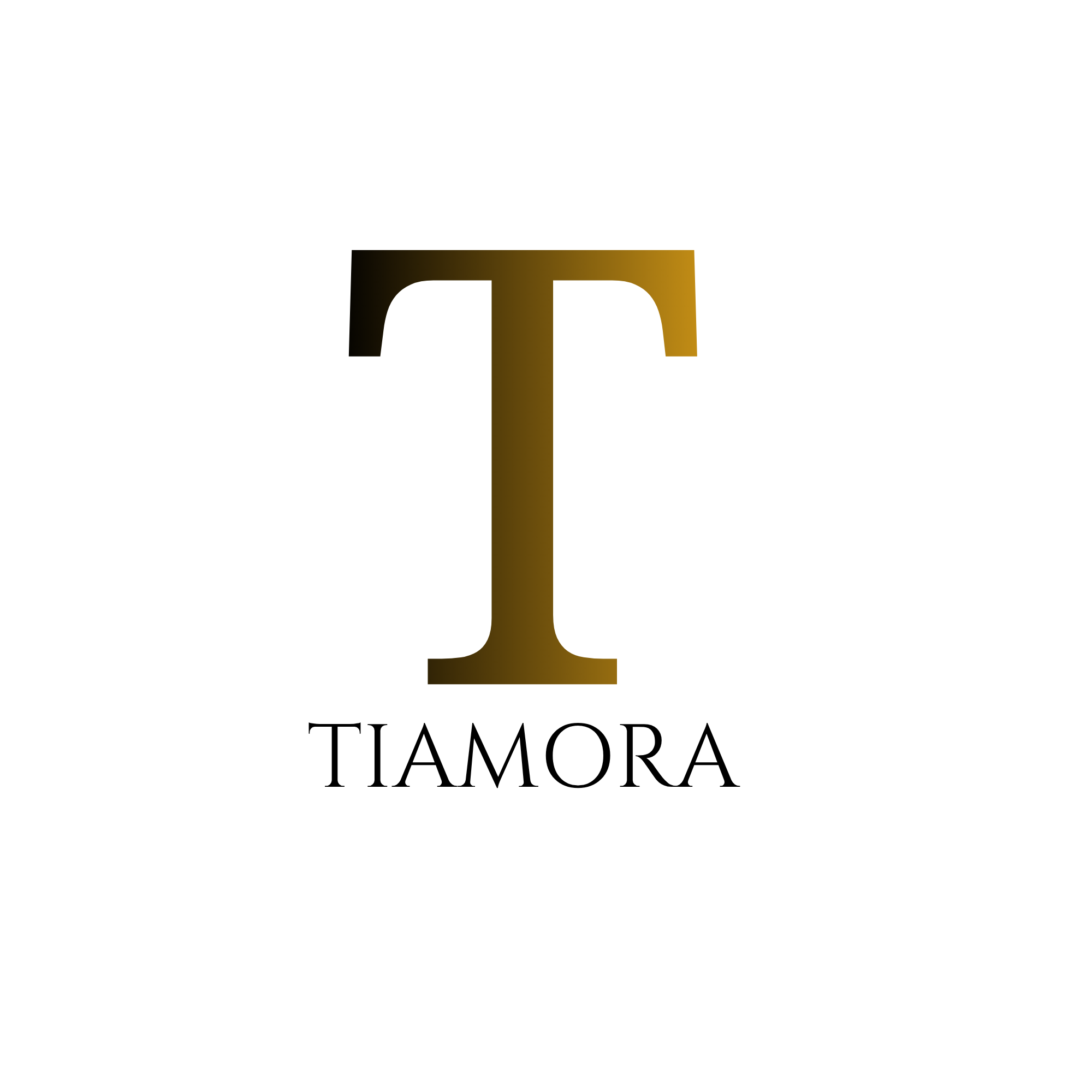 TIAMORA